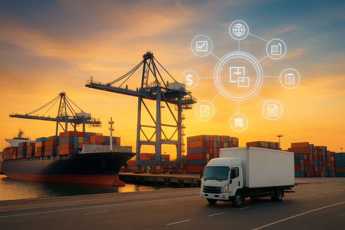 cbic new regulations 2025