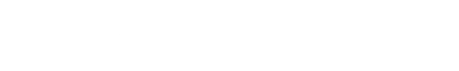 theme-sticky-logo-alt