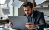 documents required for export business