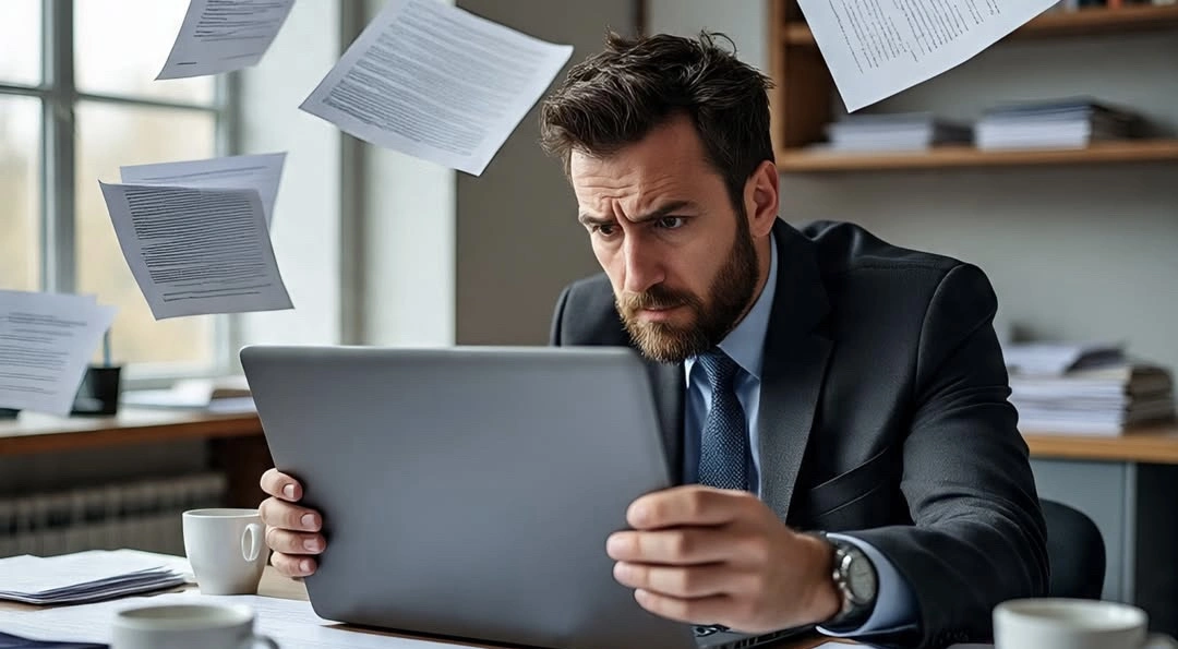 documents required for export business